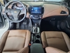 CRUZE 1.4 TURBO LTZ SPORT6 16V FLEX 4P AUTOMÁTICO - 2017 - CAXIAS DO SUL