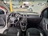 C3 1.5 TENDANCE 8V FLEX 4P MANUAL - 2015 - CAXIAS DO SUL