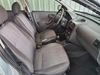 CORSA 1.4 MPFI MAXX 8V FLEX 4P MANUAL - 2012 - CAXIAS DO SUL