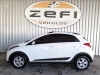 HB20X 1.6 16V STYLE FLEX 4P MANUAL - 2014 - CAXIAS DO SUL