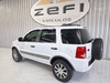 ECOSPORT 2.0 XLT FREESTYLE 8V FLEX 4P MANUAL - 2009 - CAXIAS DO SUL