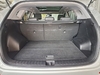TUCSON 1.6 16V T-GDI GLS ECOSHIFT - 2018 - CAXIAS DO SUL