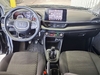 PULSE 1.3 DRIVE 12V FLEX 4P MANUAL - 2022 - CAXIAS DO SUL