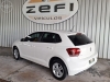 POLO 1.0MPI TOTAL FLEX MANUAL - 2021 - CAXIAS DO SUL