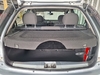 CORSA 1.0 MPFI MAXX 8V FLEX 4P MANUAL - 2008 - CAXIAS DO SUL