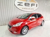 208 1.5 ALLURE 8V FLEX 4P MANUAL - 2014 - CAXIAS DO SUL