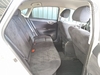 SENTRA 2.0 S 16V FLEX 4P MANUAL - 2015 - CAXIAS DO SUL