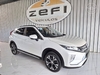 ECLIPSE CROSS 1.5 HPE 16V 4P AUTOMÁTICO - 2022 - CAXIAS DO SUL