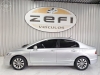 CIVIC 1.8 LXL 16V FLEX 4P AUTOMÁTICO - 2011 - CAXIAS DO SUL