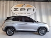 CRETA 1.0 TGDI N LINE FLEX 4P AUTOMÁTICO - 2023 - CAXIAS DO SUL