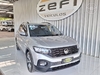 T-CROSS 1.0 TSI 200 SENSE AUTOMÁTICO - 2023 - CAXIAS DO SUL