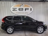 CRV 2.0 EXL 4X2 16V FLEX 4P AUTOMÁTICO - 2014 - CAXIAS DO SUL