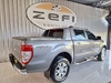 RANGER 3.2 LIMITED 4X4 CD 20V DIESEL 4P AUTOMÁTICO - 2018 - CAXIAS DO SUL