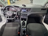 POLO 1.0MPI TOTAL FLEX MANUAL - 2020 - CAXIAS DO SUL