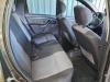 DUSTER 1.6 DYNAMIQUE 4X2 16V FLEX 4P MANUAL - 2014 - CAXIAS DO SUL