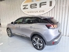 3008 1.6 GRIFFE THP 16V 4P AUTOMÁTICO - 2018 - CAXIAS DO SUL