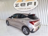 HB20 1.0 COMFORT PLUS 12V FLEX 4P MANUAL - 2024 - CAXIAS DO SUL