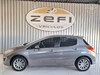 308 1.6 ALLURE 16V FLEX 4P MANUAL - 2012 - CAXIAS DO SUL