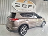 RAV4 2.0 TOP 4X2 16V 4P AUTOMÁTICO - 2018 - CAXIAS DO SUL