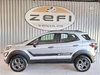 ECOSPORT 2.0 STORM 4WD 16V FLEX 4P AUTOMÁTICO - 2020 - CAXIAS DO SUL