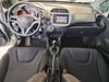 FIT 1.4 DX 16V FLEX 4P MANUAL - 2012 - CAXIAS DO SUL