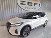 KICKS 1.6 EXCLUSIVE 16V FLEX 4P AUTOMÁTICO - 2023 - CAXIAS DO SUL