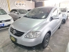 FOX 1.0 MI 8V FLEX 4P MANUAL - 2010 - CAXIAS DO SUL