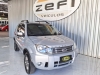 ECOSPORT 1.6 FREESTYLE 8V FLEX 4P MANUAL - 2011 - CAXIAS DO SUL