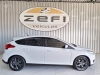 FOCUS 1.6 SE PLUS 16V FLEX 4P MANUAL - 2018 - CAXIAS DO SUL