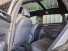 TAOS 1.4 16V HIGHLINE TSI FLEX 4P AUTOMÁTICO - 2023 - CAXIAS DO SUL