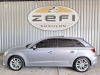 A3 1.8 TFSI SPORTBACK 16V 4P AUTOMÁTICO - 2015 - CAXIAS DO SUL