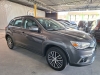 ASX 2.0 AT 4X4 AWD 16V FLEX 4P CVT - 2018 - CAXIAS DO SUL
