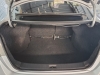 SENTRA 2.0 SL 16V FLEX 4P AUTOMÁTICO - 2015 - CAXIAS DO SUL