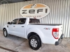 RANGER 3.2 XLS 4X4 CD 20V DIESEL 4P AUTOMÁTICO - 2015 - CAXIAS DO SUL