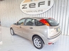 FOCUS 1.6 8V 4P MANUAL - 2005 - CAXIAS DO SUL