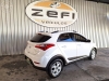 HB20X 1.6 16V STYLE FLEX 4P MANUAL - 2014 - CAXIAS DO SUL