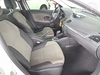 FLUENCE 2.0 DYNAMIQUE PLUS 16V FLEX 4P AUTOMÁTICO - 2018 - CAXIAS DO SUL