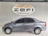 ETIOS 1.5 XS SEDAN 16V FLEX 4P MANUAL - 2013 - CAXIAS DO SUL