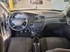 FOCUS 1.6 8V 4P MANUAL - 2005 - CAXIAS DO SUL