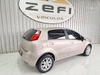 PUNTO 1.4 ELX 8V FLEX 4P MANUAL - 2008 - CAXIAS DO SUL