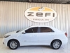 COBALT 1.4 MPFI LTZ 8V FLEX 4P MANUAL - 2019 - CAXIAS DO SUL
