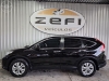 CRV 2.0 EXL 4X2 16V FLEX 4P AUTOMÁTICO - 2014 - CAXIAS DO SUL