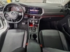 JETTA 1.4 16V TSI COMFORTLINE FLEX 4P TIPTRONIC - 2019 - CAXIAS DO SUL