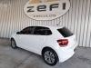 POLO 1.0 200 TSI COMFORTLINE AUTOMÁTICO - 2019 - CAXIAS DO SUL