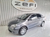 ETIOS 1.5 XS SEDAN 16V FLEX 4P MANUAL - 2013 - CAXIAS DO SUL