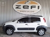 UNO 1.4 EVO WAY 8V FLEX 4P MANUAL - 2013 - CAXIAS DO SUL