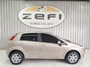 PUNTO 1.4 ELX 8V FLEX 4P MANUAL - 2008 - CAXIAS DO SUL