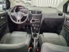 SPACEFOX 1.6 MI TREND 8V FLEX 4P MANUAL - 2012 - CAXIAS DO SUL