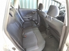 FIT 1.4 DX 16V FLEX 4P MANUAL - 2012 - CAXIAS DO SUL