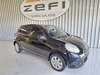 MARCH 1.6 SV 16V FLEX 4P MANUAL - 2014 - CAXIAS DO SUL